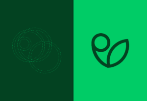 Eu vou Criar o logo que sua empresa precisa