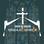 Eu vou fazer  Design Convites para Igreja Religioso