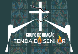 Eu vou fazer  Design Convites para Igreja Religioso