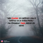 Eu vou Criar logos,templates e posso editar suas fotos