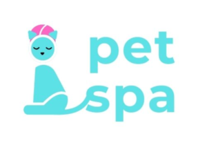 Eu vou criar um logotipo profissional para você