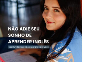 Eu vou fazer Edição de Vídeos e Posts