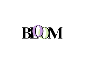 Eu vou Fazer uma logo incrível para você ou para o seu negoc...