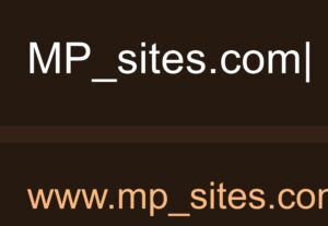 Eu vou  fazer uma Landing page em WordPress ou HTML