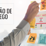 Eu vou Criar Plano de Marketing e a Gestão de Trafego Pago.