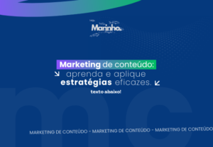 Eu vou fazer a sua loja ou produto vender mais