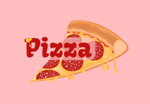 Eu vou criar ou melhorar a sua logo em até dois dias.