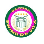 Eu vou criar logotipos únicos para sua marca.