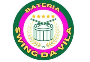 Eu vou criar logotipos únicos para sua marca.