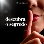 Eu vou criar designs incríveis para seu negócio/empresa