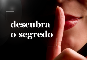 Eu vou criar designs incríveis para seu negócio/empresa