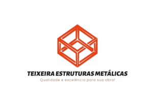 Eu vou desenvolver a logo do seu produto.