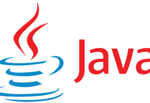 Eu vou Criar um sistema em Java