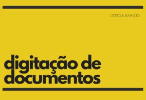 Eu vou transformar seus áudios em texto