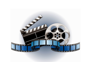 Eu vou criar um short bem editado e impactante.