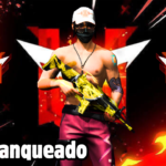 Eu vou Criar logos para seu negócio banner para lojas etc...