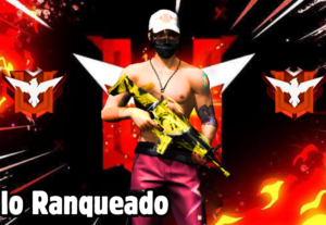 Eu vou Criar logos para seu negócio banner para lojas etc...