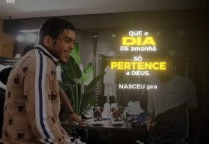 Eu vou  fazer edição de vídeo para músicas