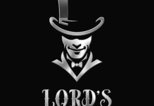 Eu vou fazer a logo da sua empresa