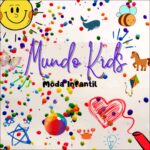 Eu vou criar ou melhorar sua logo em 1 dia