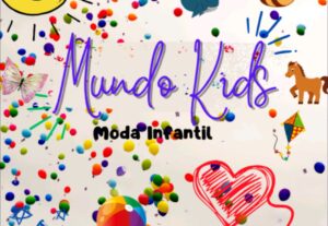 Eu vou criar ou melhorar sua logo em 1 dia