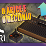 Eu vou fazer uma thumb profissional para seu vídeo