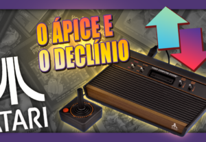 Eu vou fazer uma thumb profissional para seu vídeo