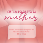 Eu vou criar o visual mais atraente para seu e-book