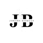 Eu vou criar a logo da sua empresa.
