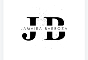 Eu vou criar a logo da sua empresa.