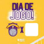 Eu vou fazer o design de posts para suas redes sociais