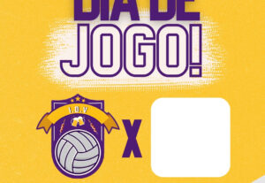 Eu vou fazer o design de posts para suas redes sociais