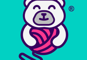 Eu vou criar um Logotipo para sua empresa