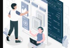Eu vou Fazer seu site com toda qualidade possível.