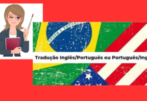 Eu vou traduzir seu texto do inglês para o português.