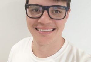 Eu vou fazer o comercial do seu produto em até 24 horas