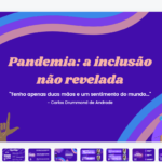 Eu vou elaborar apresentações profissionais de negócios