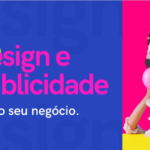 Eu vou fazer logos, cartoes de lojas,capa de video,design,et...