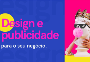 Eu vou fazer logos, cartoes de lojas,capa de video,design,et...