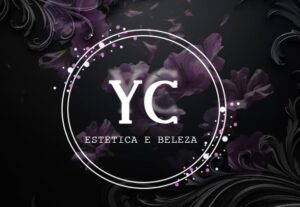 Eu vou fazer a logotipo perfeita para sua empresa