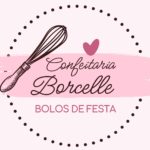 Eu vou criar a sua Logo em 1 dia.