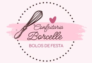 Eu vou criar a sua Logo em 1 dia.