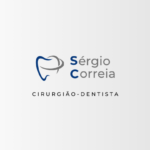Eu vou cria sua logo em até 48 horas