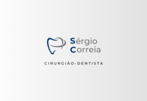 Eu vou cria sua logo em até 48 horas