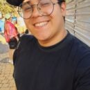 Foto do perfil do trabalhador freelancer