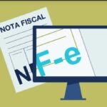 Eu vou emitir suas notas fiscais de MEI - NFS-e e NF-e, e DA...