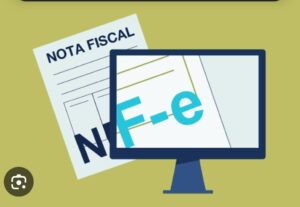 Eu vou emitir suas notas fiscais de MEI - NFS-e e NF-e, e DA...