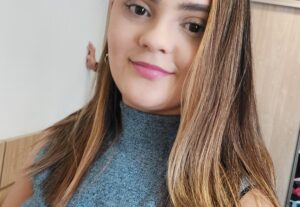 Eu vou fazer o melhor comercial para seu produto.