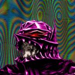 Eu vou criar/pintar/editar fotos de animes
