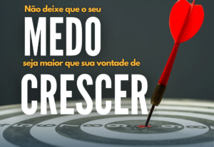 Eu vou editar seu perfil profissional do Instagram
